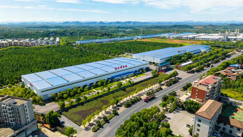 吉林防火電纜施工：保障安全，精心打造每一個(gè)電纜鋪設(shè)環(huán)節(jié)